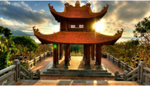 Chùa